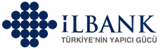 ILBANK
