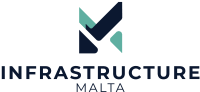Infrastructure Malta