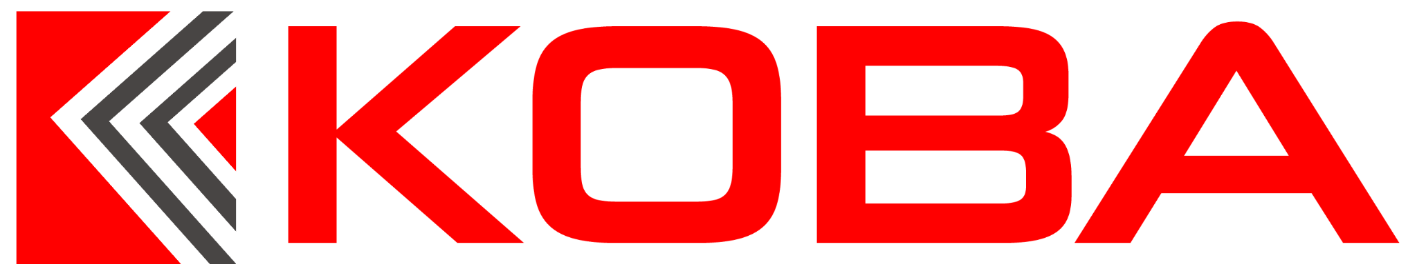 KOBA