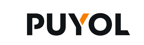 PUYOL